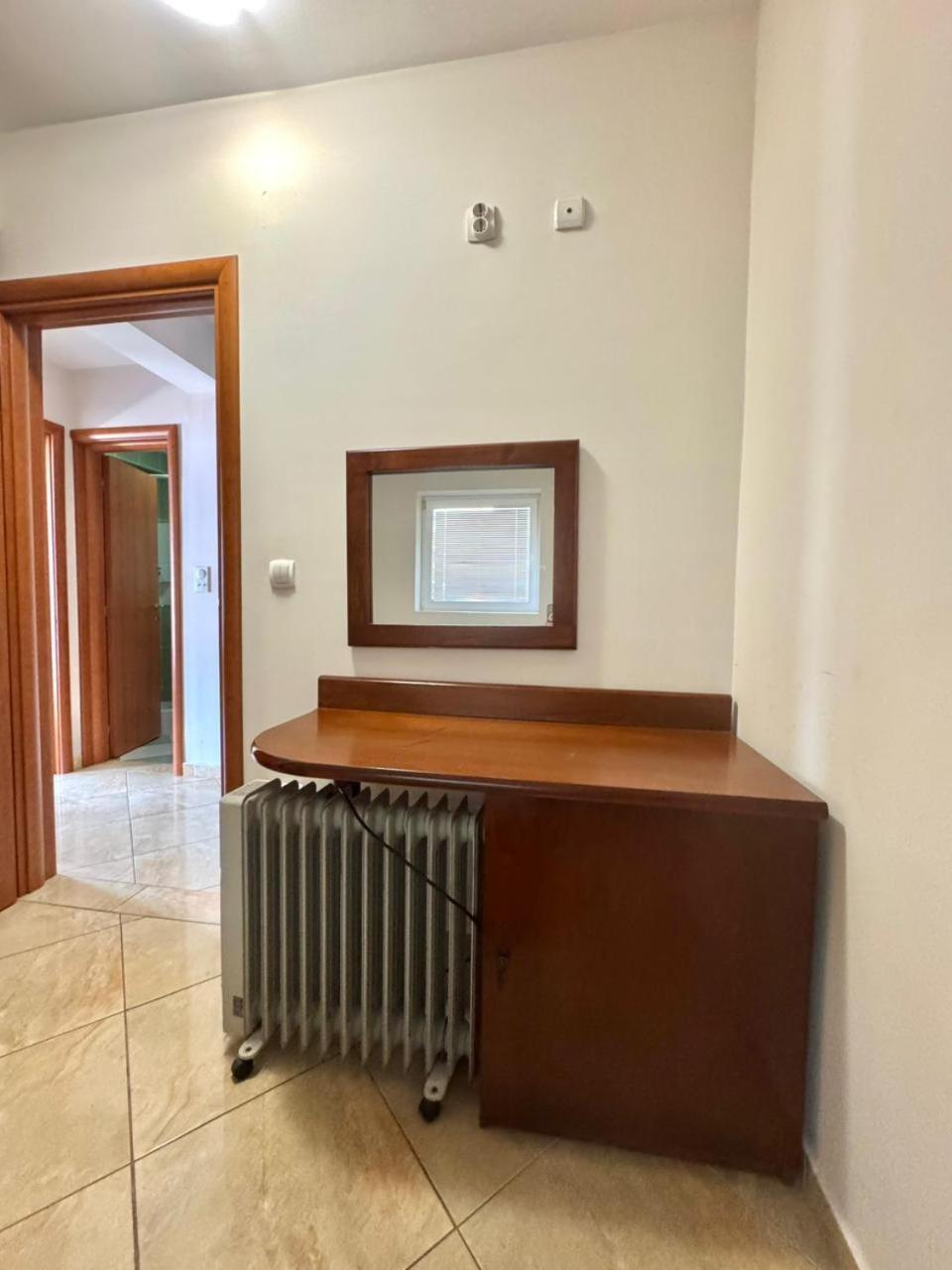 Apartment Contessa
